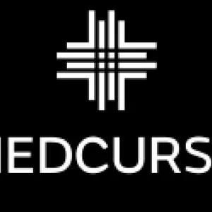 Imagem de capa para o Curso online aulas medcurso 2023