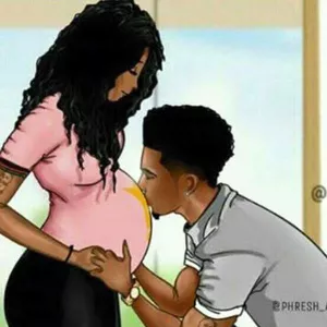 Imagem de capa para o Curso online PAI AOS 23 ANOS 