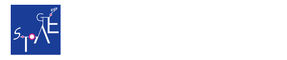 STAGE UP動画塾