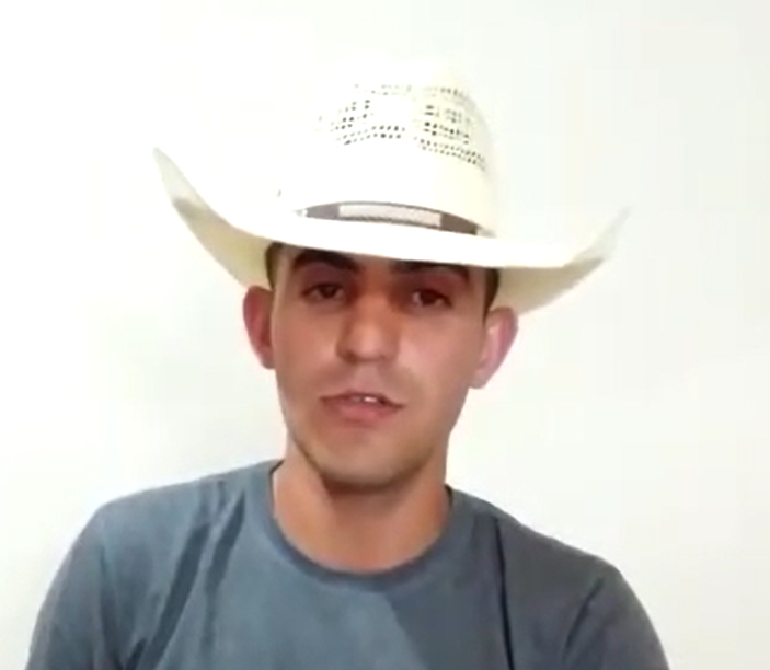 Cláudio Ribeiro