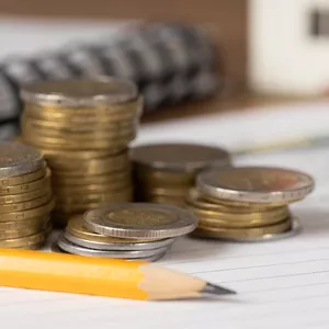 Imagem do curso Orçamento Público