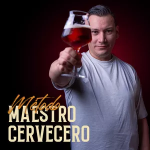 Imagen de portada para Curso online Método Maestro Cervecero