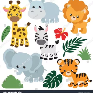 Imagen de portada para Ebook libro para colorear