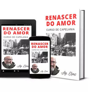 Imagem de Capelania Renascer do Amor criado por BERSEBA CONSULTORIA na hotmart