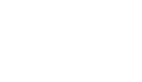 Keepedu logo