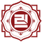 Sachen Foundation