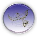 AuthenticAutismSolutions logo