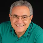 Aldo Schmitz