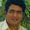 Swapnil Kambli