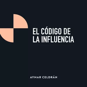 Imagen de portada para Curso online El Código de la Influencia