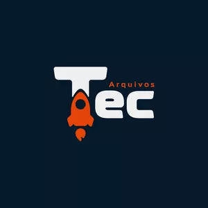 Imagem de capa para o Curso online Processos da Agência Tec 1.0