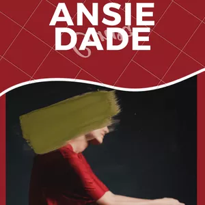 Imagem de capa para o Ebook Como Controlar a Ansiedade Imediatamente