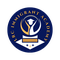 LRC IMMIGRANT ACADEMY 
