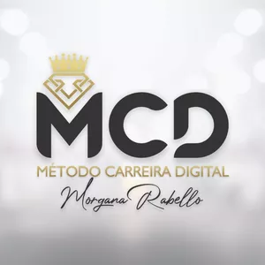 Imagem do curso Método Carreira Digital