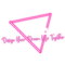 CoCreate