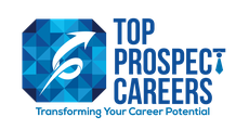 Top Prospect Careers logo