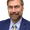 Jeff Solheim