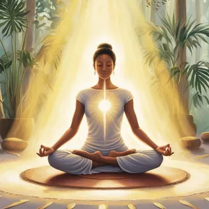 Imagen de portada para Curso online DESCUBRE EL ÁNGEL QUE HAY EN TI