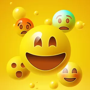 Imagem de capa para o Curso online Foto 