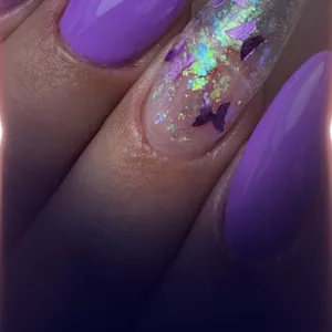 Imagem de capa para o Curso online Facilite sua vida com as TIPS DE GEL