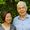 Dr Wei Yu, Dr Ola Schenström
