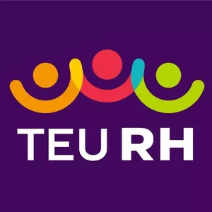 Imagem de capa para o Curso online Monetize seu Potencial 