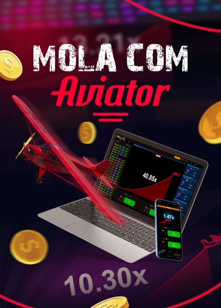 Imagem do curso O Segredo do 100X