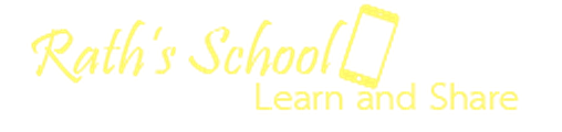 RathSchool logo