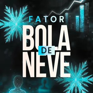 Imagem de capa para o Curso online Fator Bola de Neve
