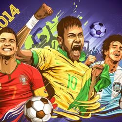 Imagem do curso Curso de Illustrator