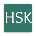 Flash logo