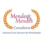 Foto do Criador Mendes &amp; Mendes 