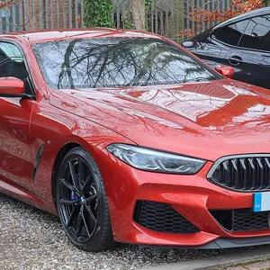 Imagen de portada para Curso online wordpress