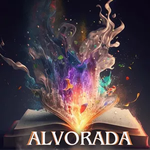 Imagem de capa para o Curso online Alvorada 