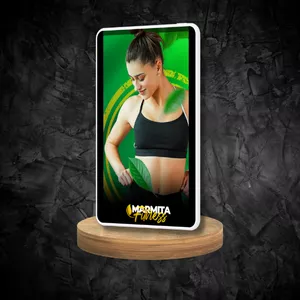 Curso CURSO DE MARMITAS FIT 
