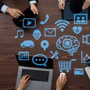 Imagem de capa para o Ebook Ferramentas Drop Águia