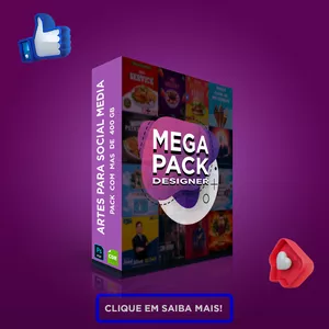 Imagem de capa para o Curso online GERA ARTE 