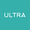 Ultra