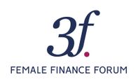Female Finance Forum logo