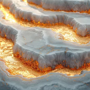 Imagem de capa para o Ebook PowerPulse Fitness Fusion