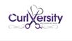 Curlversity