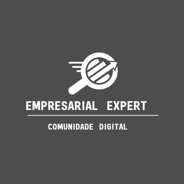 Empresarial Expert Comunidade Digital Bernadino Santos