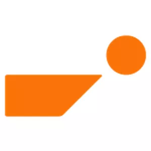 Imagem de capa para o Curso online OF3D ACADEMY PACK - PORTUGUÊS (MVZ | EMN | ABZ | UNL | INA)