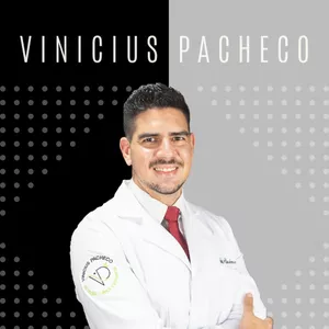 Imagem de capa para o Ebook Desvendando a Bariátrica