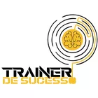 Programa Trainer de Sucesso