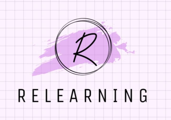 Relearning Place
