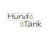 HundTänk
