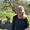 Christine Durrant, CPDT-KA