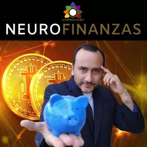 Imagen de portada para Curso online NEUROFINANZAS 