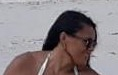 Edy Batista, professora/CE